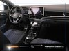 Volkswagen T-Roc 2.0 tdi scr 150cv r line dsg