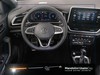 Volkswagen T-Roc 2.0 tdi scr 150cv r line dsg