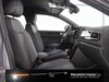 Volkswagen T-Roc 2.0 tdi scr 150cv r line dsg