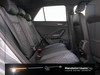 Volkswagen T-Roc 2.0 tdi scr 150cv r line dsg