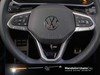 Volkswagen T-Roc 2.0 tdi scr 150cv r line dsg