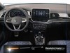 Volkswagen T-Roc 2.0 tdi scr 150cv r line dsg