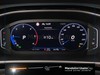 Volkswagen T-Roc 2.0 tdi scr 150cv r line dsg