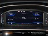 Volkswagen T-Roc 2.0 tdi scr 150cv r line dsg