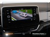 Volkswagen T-Roc 2.0 tdi scr 150cv r line dsg
