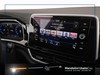 Volkswagen T-Roc 2.0 tdi scr 150cv r line dsg