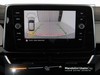 Volkswagen T-Roc 2.0 tdi scr 150cv r line dsg
