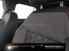 Volkswagen T-Roc 2.0 tdi scr 150cv r line dsg