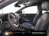 Volkswagen T-Roc 2.0 tdi scr 150cv r line dsg