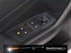 Volkswagen T-Roc 2.0 tdi scr 150cv r line dsg