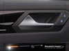 Volkswagen T-Roc 2.0 tdi scr 150cv r line dsg