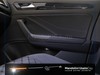 Volkswagen T-Roc 2.0 tdi scr 150cv r line dsg
