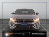 Volkswagen T-Roc 2.0 tdi scr 150cv r line dsg