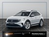 Volkswagen Taigo 1.0 tsi 115cv life