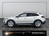 Volkswagen Taigo 1.0 tsi 115cv life