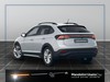 Volkswagen Taigo 1.0 tsi 115cv life