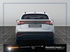 Volkswagen Taigo 1.0 tsi 115cv life