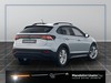 Volkswagen Taigo 1.0 tsi 115cv life