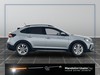 Volkswagen Taigo 1.0 tsi 115cv life