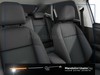Volkswagen Taigo 1.0 tsi 115cv life