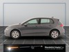 Volkswagen Golf 2.0 tdi scr 115cv life dsg