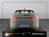 Volkswagen Golf 2.0 tdi scr 115cv life dsg