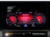 Volkswagen Golf 2.0 tdi scr 115cv life dsg