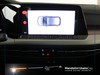 Volkswagen Golf 2.0 tdi scr 115cv life dsg