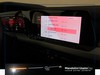 Volkswagen Golf 2.0 tdi scr 115cv life dsg