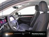Volkswagen Golf 2.0 tdi scr 115cv life dsg
