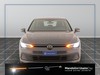 Volkswagen Golf 2.0 tdi scr 115cv life dsg