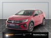 Volkswagen Taigo 1.0 tsi 115cv r-line