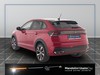 Volkswagen Taigo 1.0 tsi 115cv r-line