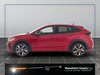 Volkswagen Taigo 1.0 tsi 115cv r-line