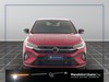 Volkswagen Taigo 1.0 tsi 115cv r-line