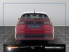 Volkswagen Taigo 1.0 tsi 115cv r-line