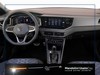 Volkswagen Taigo 1.0 tsi 115cv r-line
