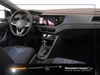 Volkswagen Taigo 1.0 tsi 115cv r-line