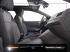 Volkswagen Taigo 1.0 tsi 115cv r-line