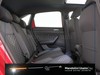 Volkswagen Taigo 1.0 tsi 115cv r-line