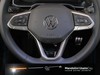Volkswagen Taigo 1.0 tsi 115cv r-line