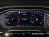 Volkswagen Taigo 1.0 tsi 115cv r-line