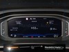 Volkswagen Taigo 1.0 tsi 115cv r-line
