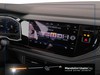 Volkswagen Taigo 1.0 tsi 115cv r-line
