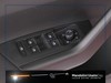 Volkswagen Taigo 1.0 tsi 115cv r-line