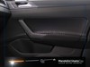 Volkswagen Taigo 1.0 tsi 115cv r-line