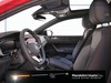 Volkswagen Taigo 1.0 tsi 115cv r-line