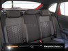 Volkswagen Taigo 1.0 tsi 115cv r-line