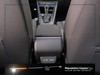 Volkswagen Taigo 1.0 tsi 115cv r-line