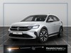 Volkswagen Taigo 1.0 tsi 95cv life